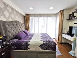 Blk 138A Lake Vista @ Yuan Ching (Jurong West), HDB 5 Rooms #218816811